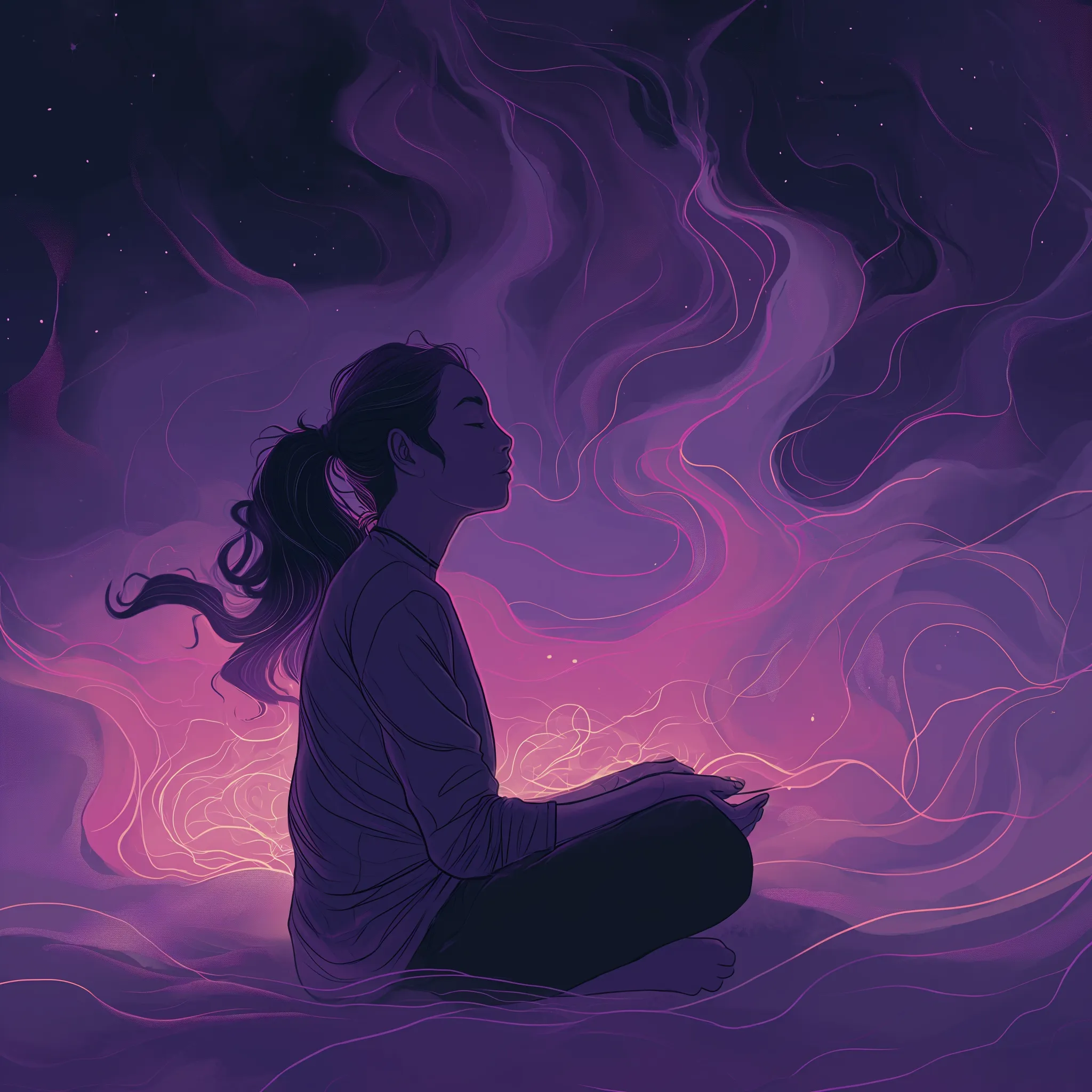 meditation thumbnail